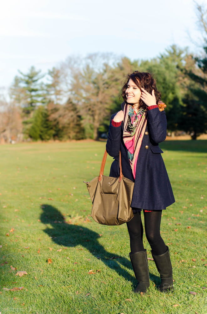 Sexy girls, sexy outfits for sissies 9
 #91042199