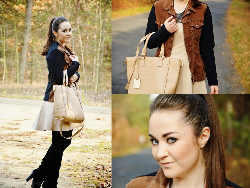 Sexy girls, sexy outfits for sissies 9
 #91042202