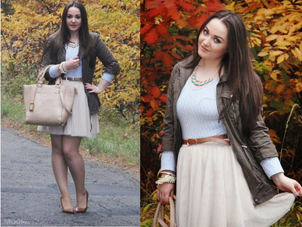 Sexy girls, sexy outfits for sissies 9
 #91042208