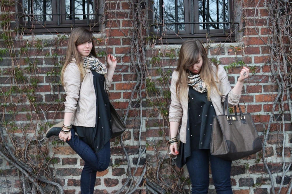 Sexy girls, sexy outfits for sissies 9
 #91042229