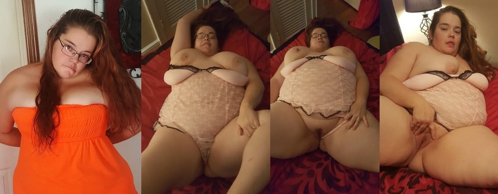 Hot BBW &amp; SSBBW Collage Mix #2 By MrSmokeee #94283922