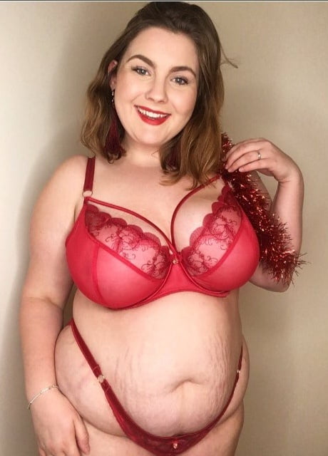 Bbw sexy BH 317
 #87733630