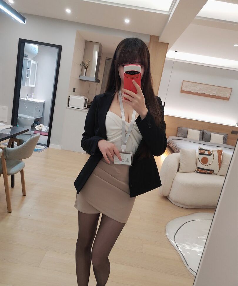 Xueqisama desnuda #108132505