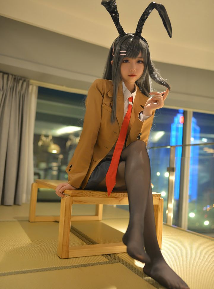 Xueqisama desnuda #108132516