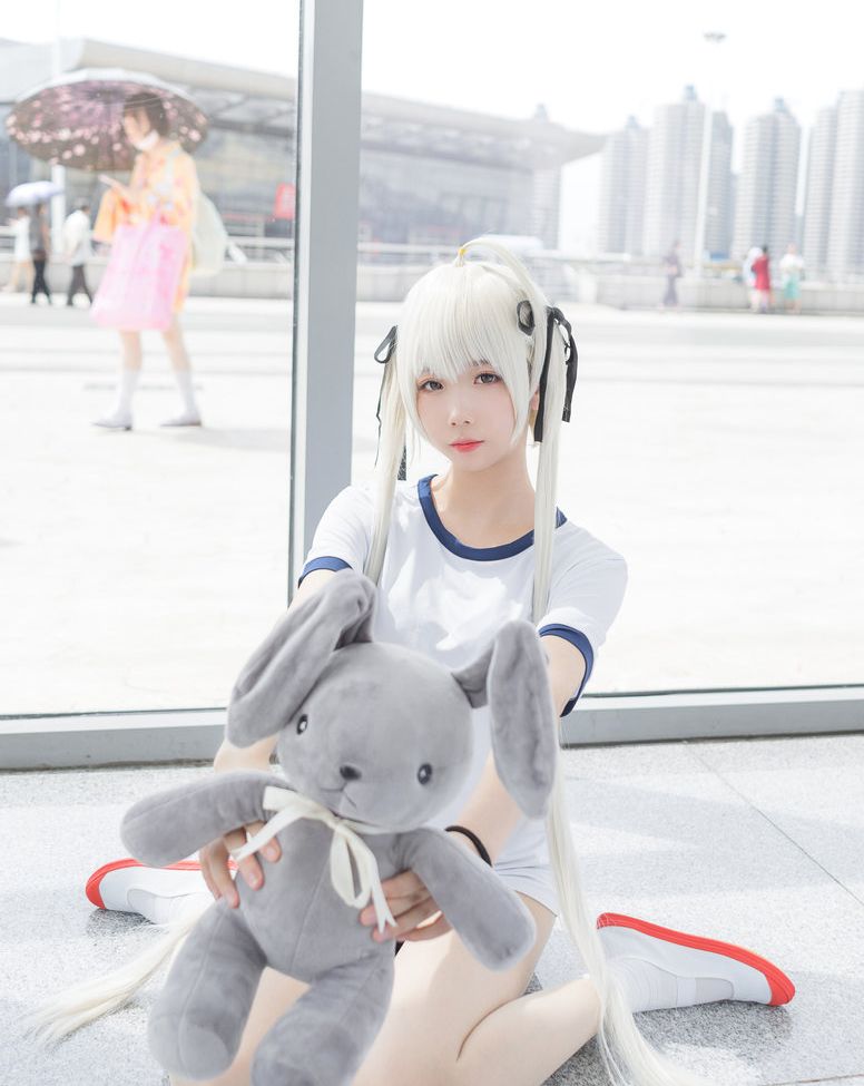 Xueqisama desnuda #108132532