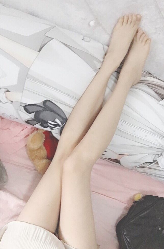 Xueqisama desnuda #108132533