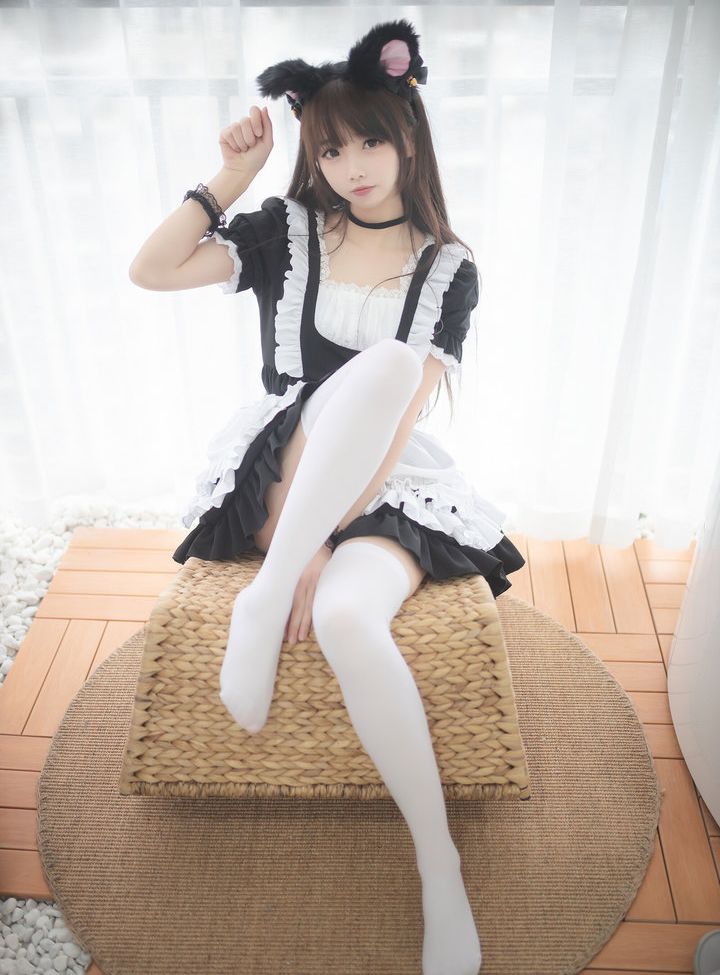 Xueqisama desnuda #108132534