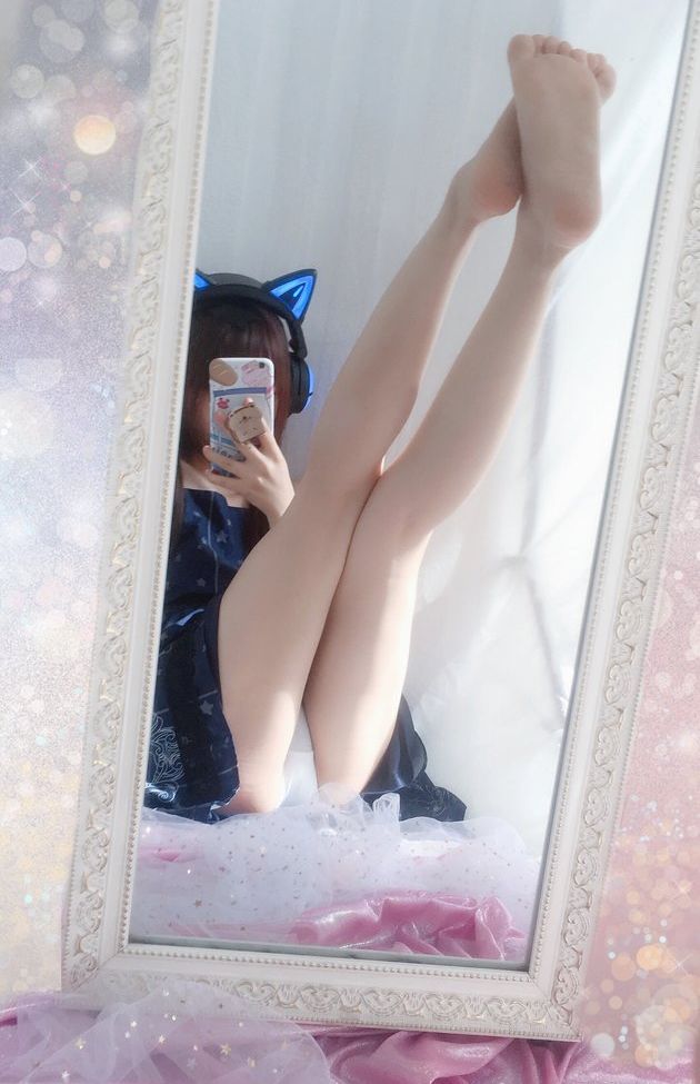 Xueqisama desnuda #108132535