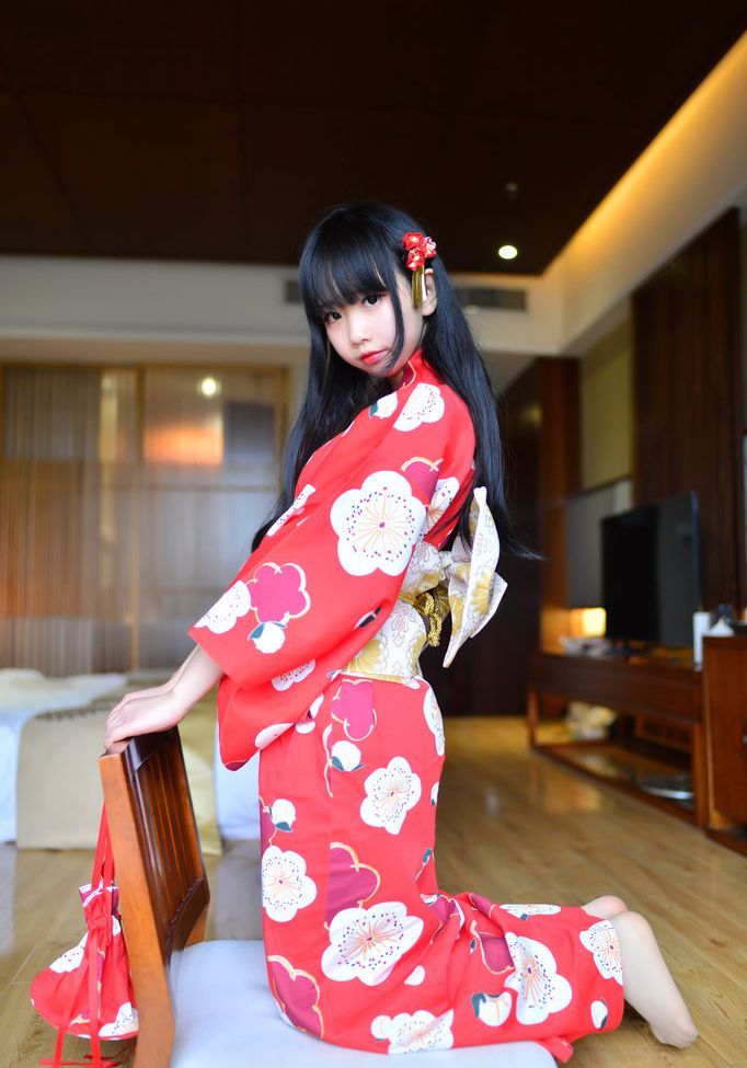 Xueqisama desnuda #108132539