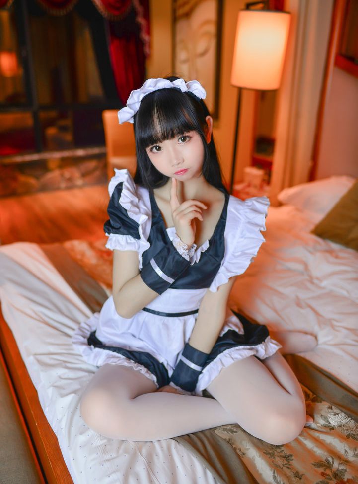 Xueqisama desnuda #108132547