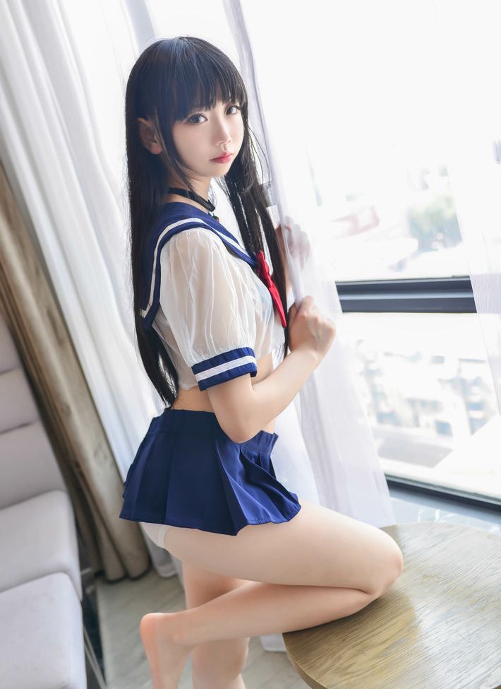 Xueqisama desnuda #108132548