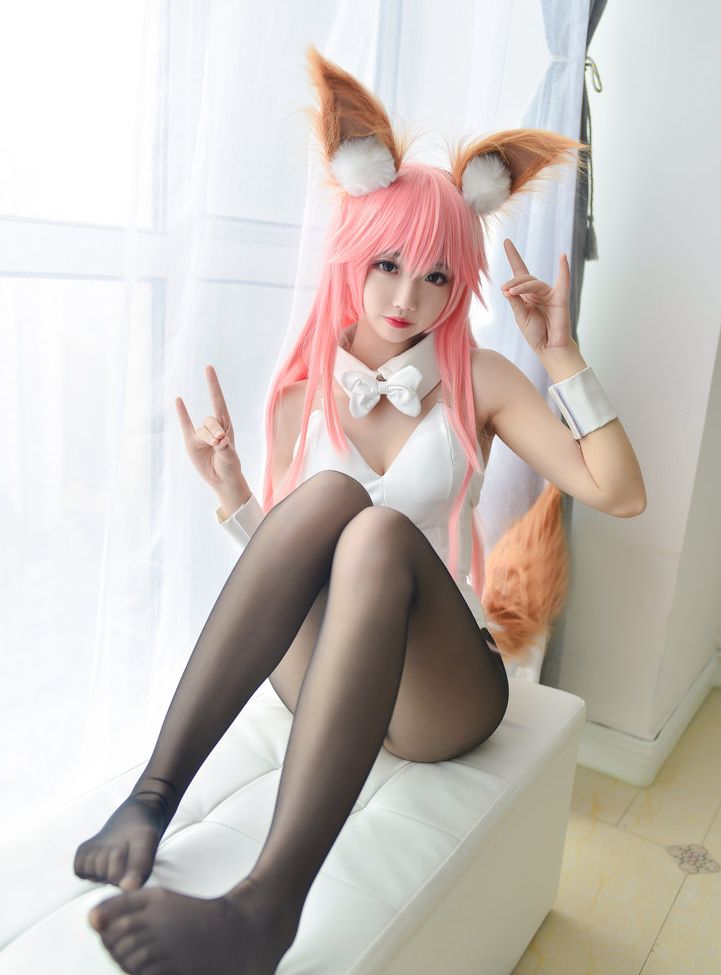 Xueqisama desnuda #108132549