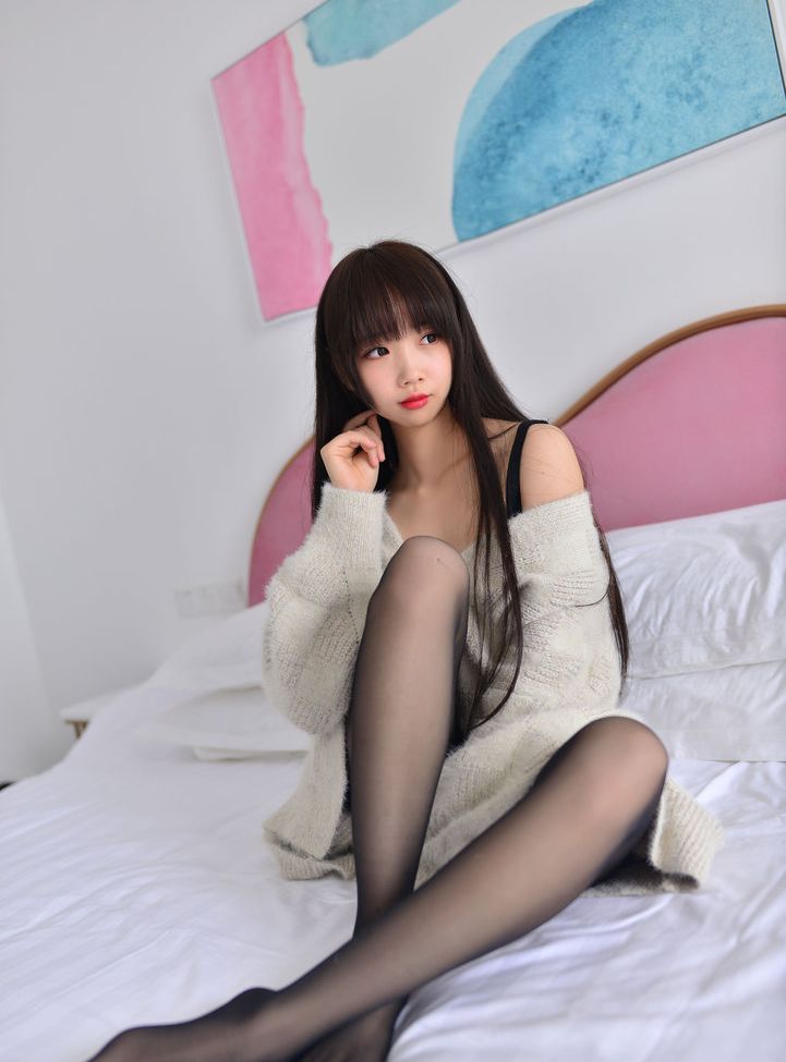 Xueqisama desnuda #108132552