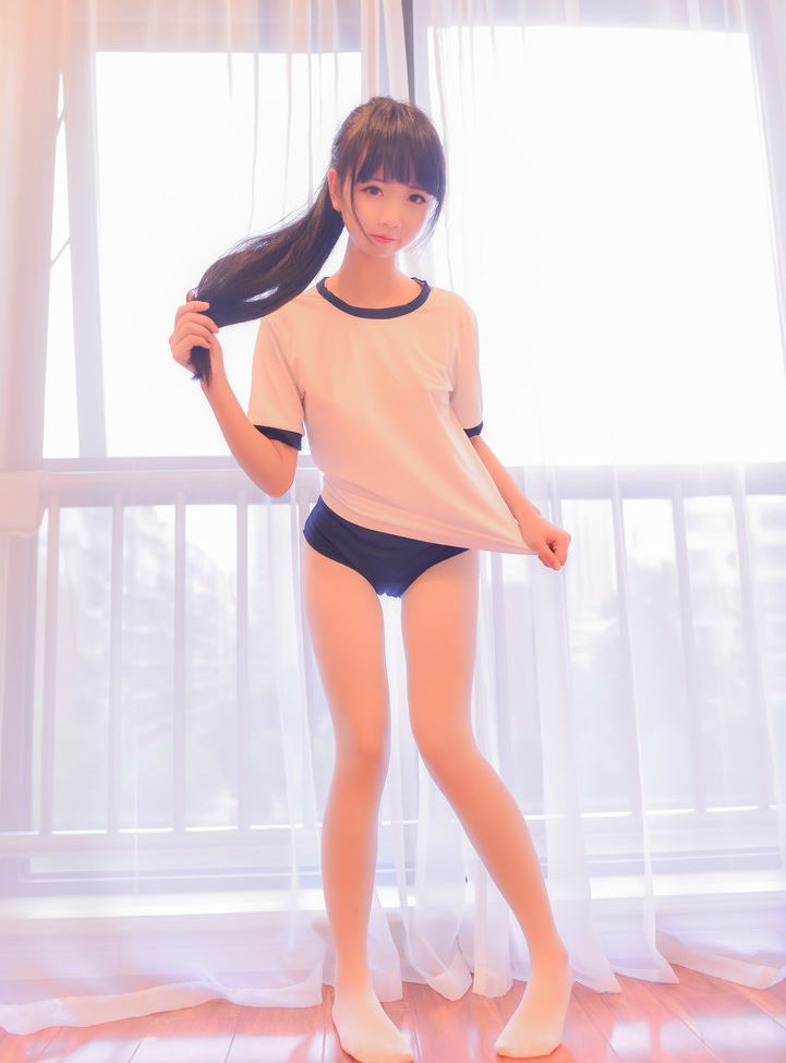 Xueqisama desnuda #108132555