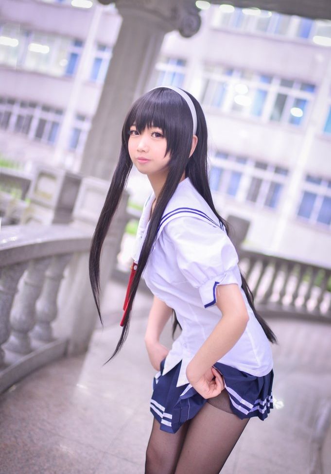 Xueqisama desnuda #108132557