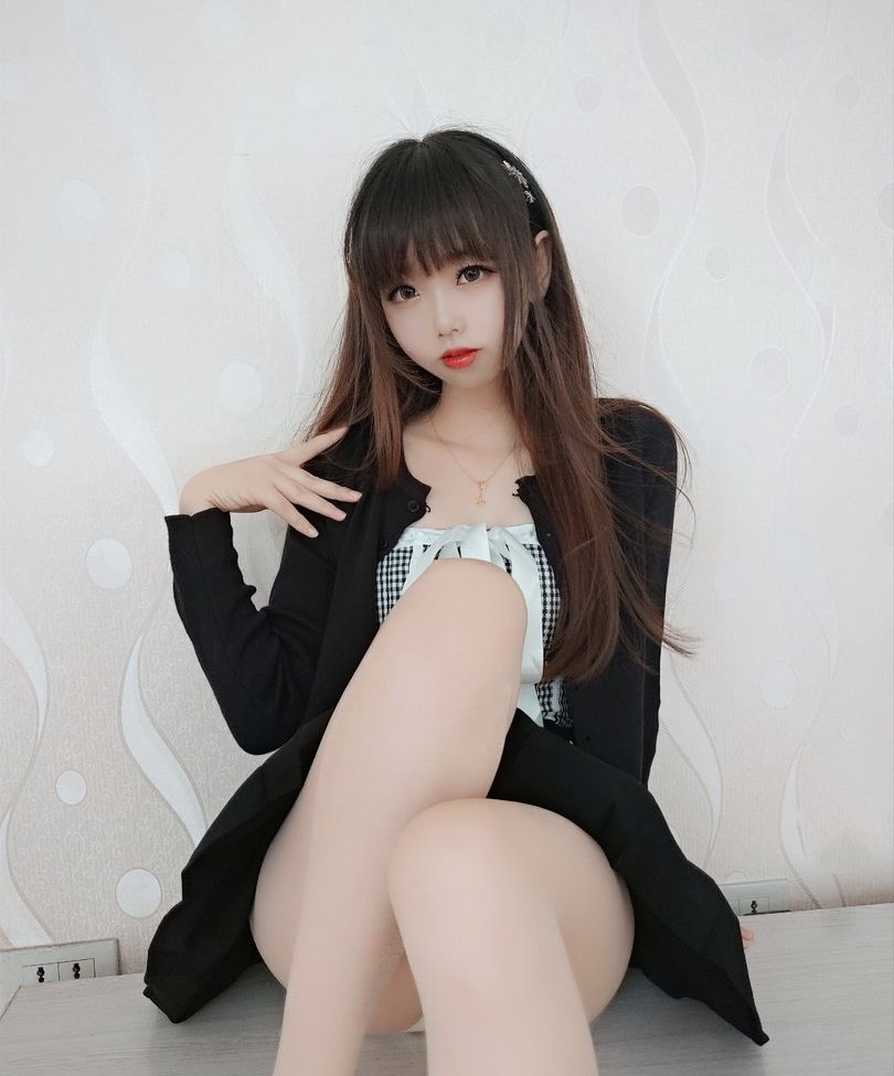 Xueqisama desnuda #108132559