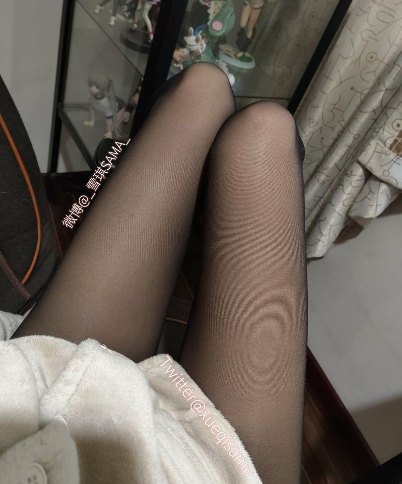 Xueqisama desnuda #108132566