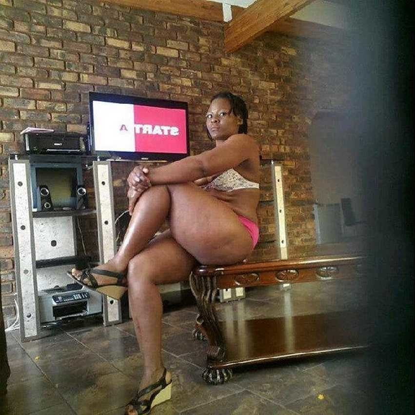 Black milf to gilf & bbw : computer clearance 01
 #91586048