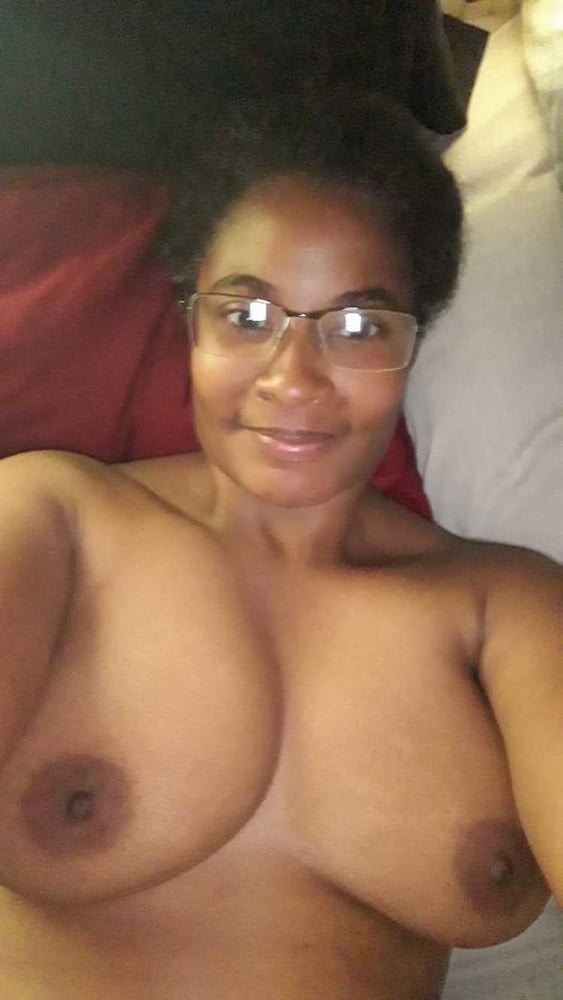 Black milf to gilf & bbw : computer clearance 01
 #91586198