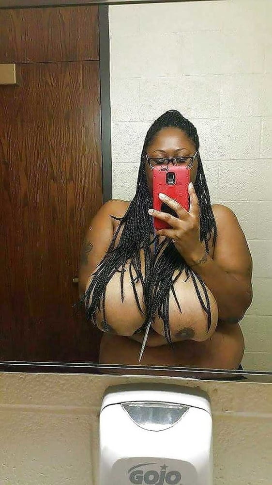 Black milf to gilf & bbw : computer clearance 01
 #91586778