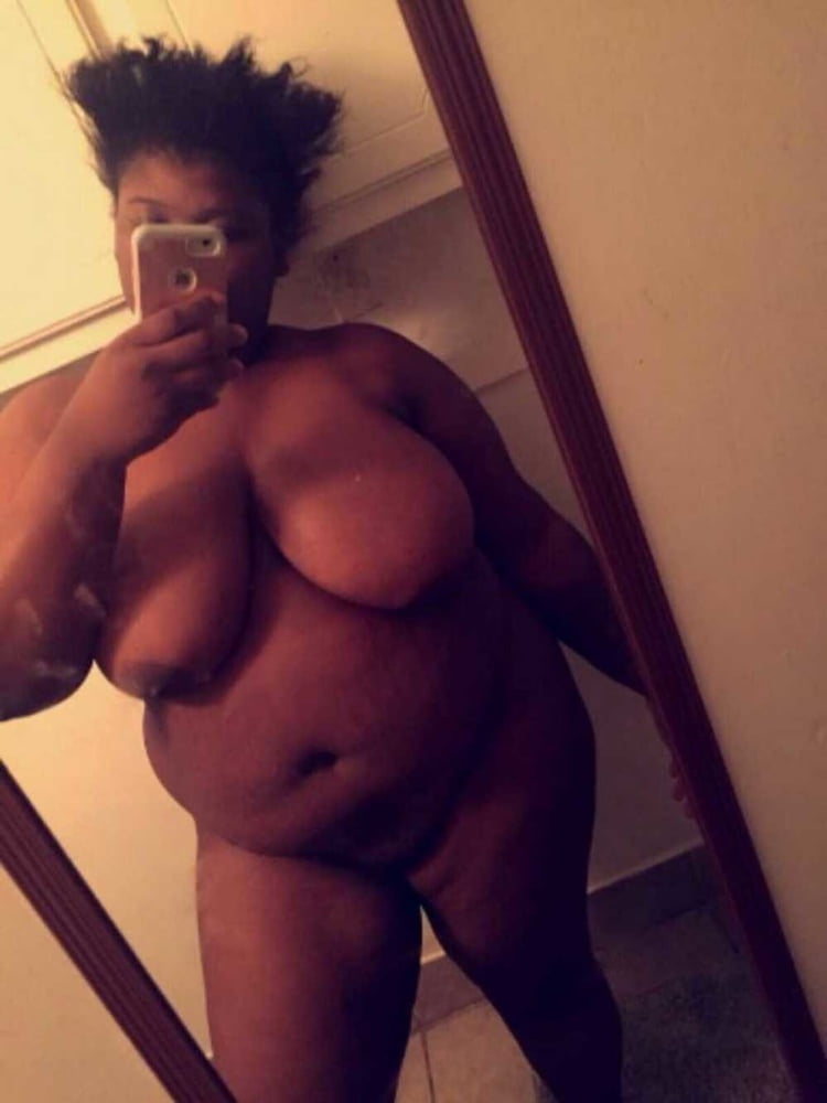 Black milf to gilf & bbw : computer clearance 01
 #91586814