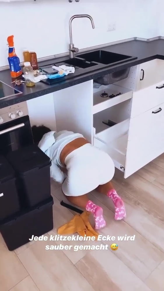 ジェミッシュ
 #92850969