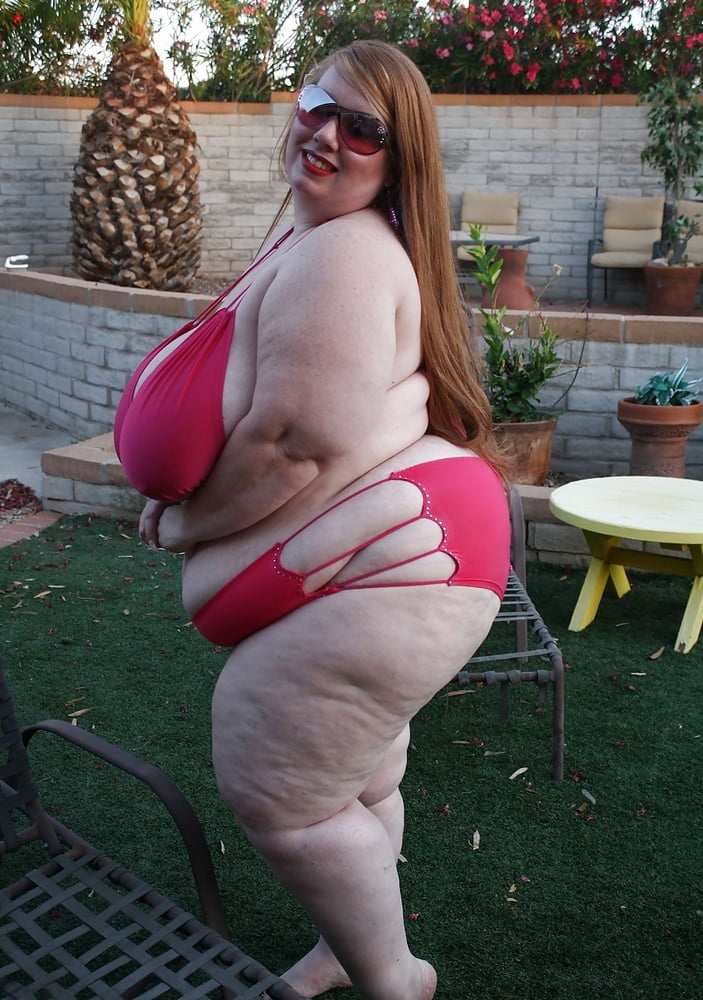 A-corinna
 #94043731