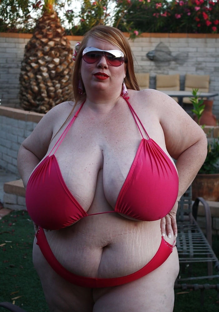 A-corinna
 #94043733