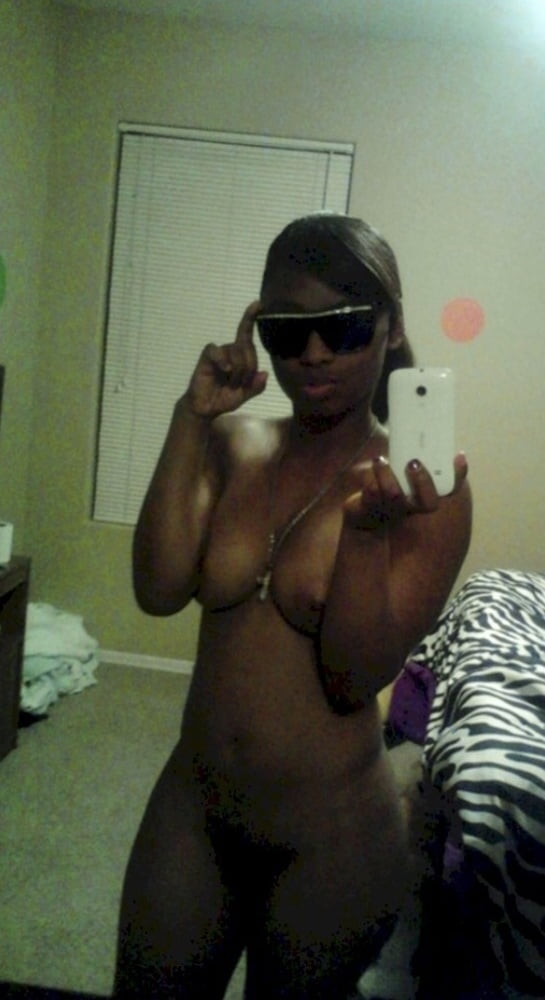 The homie lil bitch
 #94095584