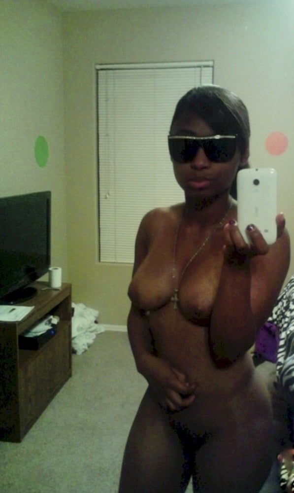 The homie lil bitch
 #94095586