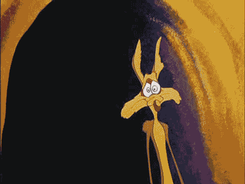 侮辱するGif
 #93989381