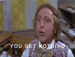 侮辱するGif
 #93989384