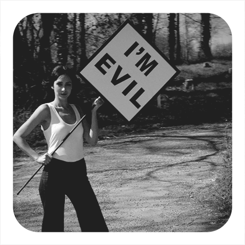 侮辱するGif
 #93989415