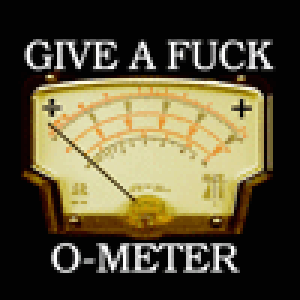 侮辱するGif
 #93989427