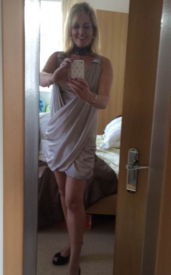 Exposed sluts, Fotzen 37 #93594750