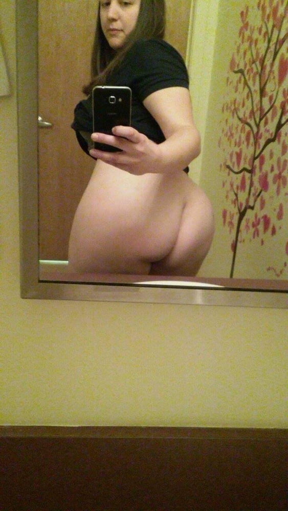 Exposed sluts, Fotzen 37 #93594782