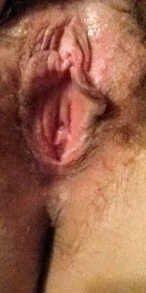 Exposed sluts, Fotzen 37 #93594816