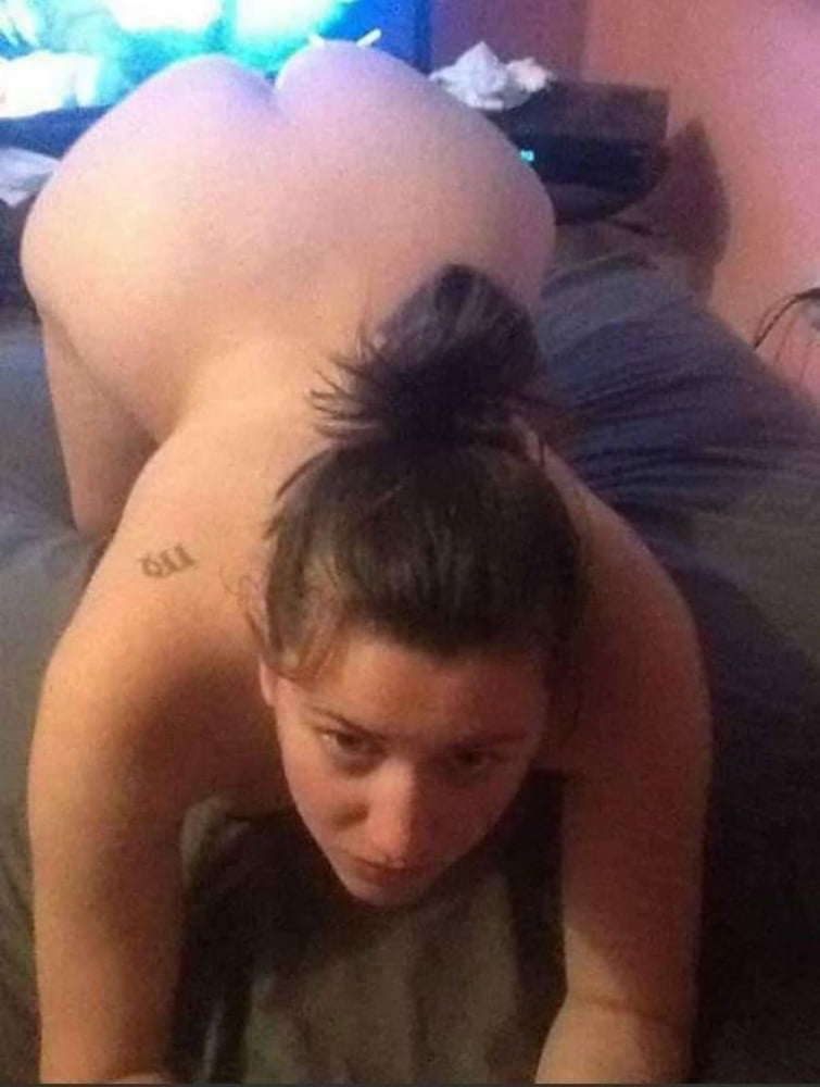 Exposed sluts, Fotzen 37 #93594819