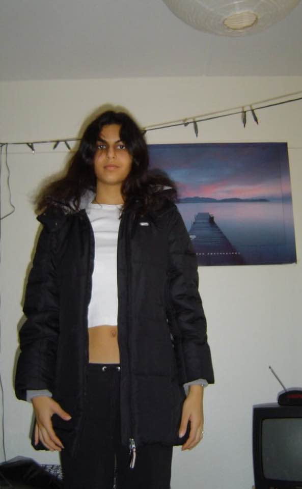 Exposed sluts, Fotzen 37 #93594831