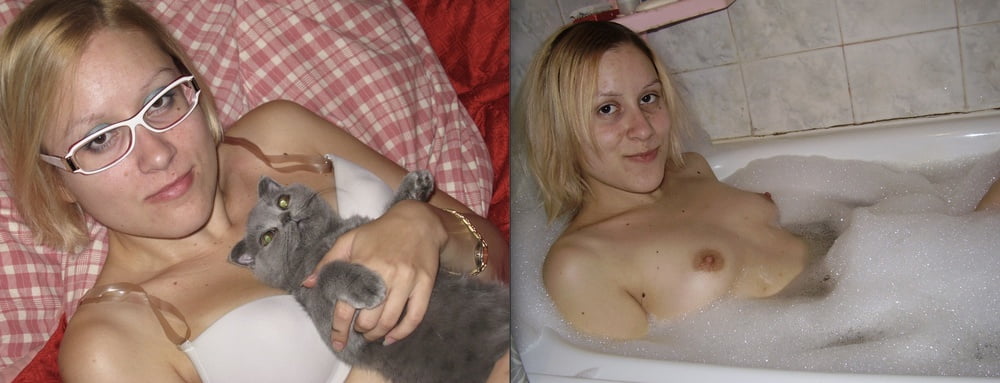 More dressed undressed #90152538