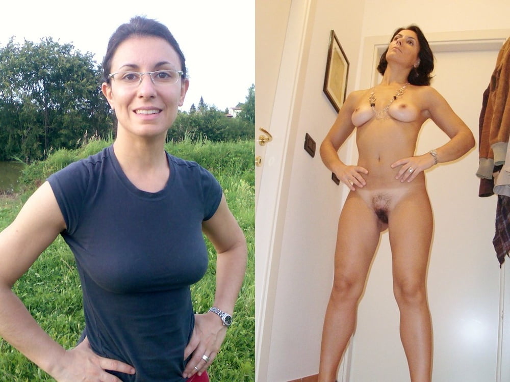 More dressed undressed #90152552