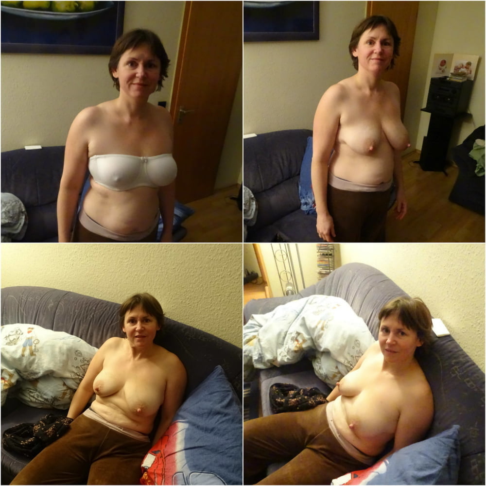 More dressed undressed #90152558