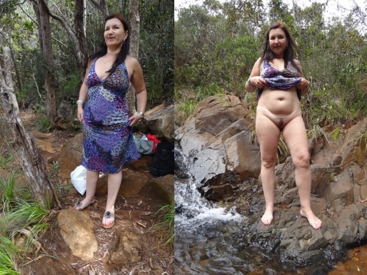 More dressed undressed #90152565