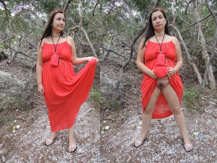 More dressed undressed #90152567