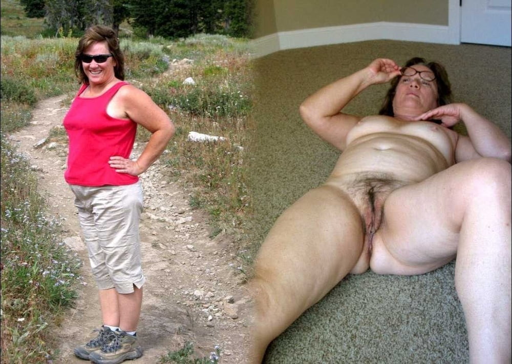 More dressed undressed #90152574