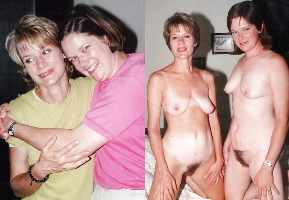 More dressed undressed #90152608