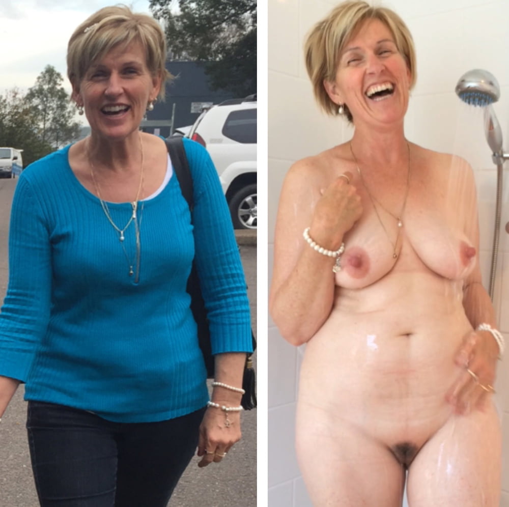 More dressed undressed #90152619