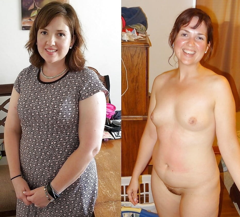 More dressed undressed #90152621