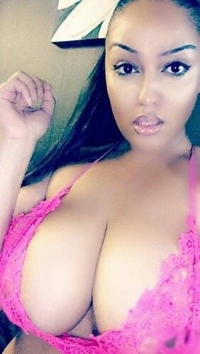 BORN WITH CURVES #81206816