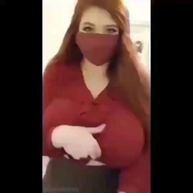 BORN WITH CURVES #81206840